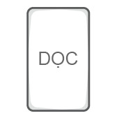Dọc