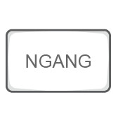 Ngang